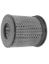 AFE PRO DRY AIR FILTER - 2191059
