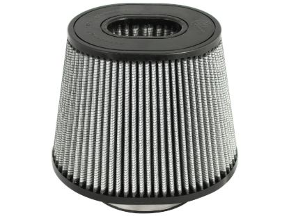 AFE REPLACEMENT FILTER - 2191064