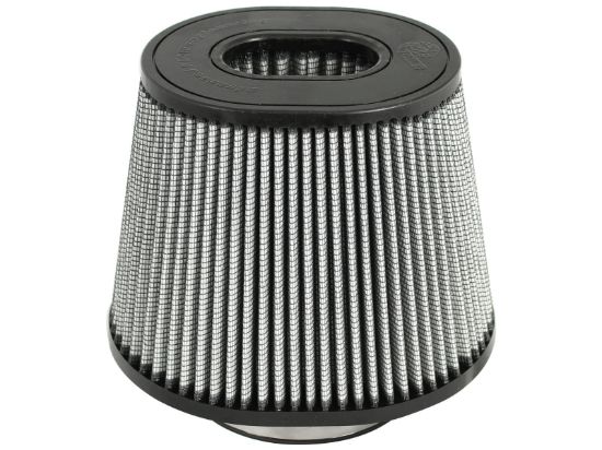 AFE REPLACEMENT FILTER - 2191064