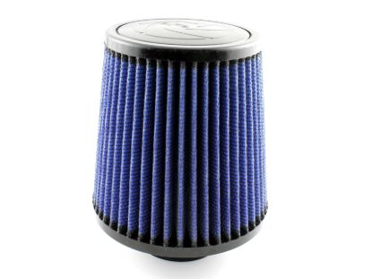 AFE 2-1/2F X 6B X 4-3/4T X 6H - 2425002