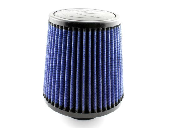 AFE 2-1/2F X 6B X 4-3/4T X 6H - 2425002