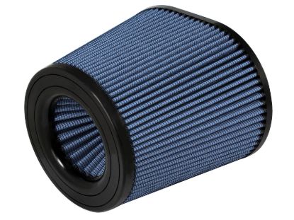 AFE FORD SUPRDUTY FLTER 99-03 - 2491018