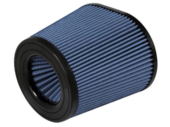 AFE FORD SUPRDUTY FLTER 99-03 - 2491018