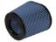 AFE FORD SUPRDUTY FLTER 99-03 - 2491018