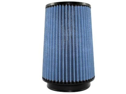 AFE INTAKE FILTER DODGE 07 - 2491039