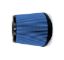 AFE 5-12'F X 9'B X 7'T INV - 2491051