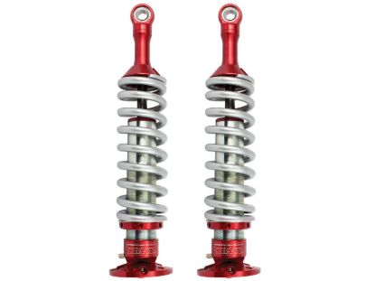 AFE COIL OVER KIT  FORD F150 - 301560001