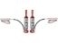 AFE COIL OVER KIT  FORD F150 - 301560006