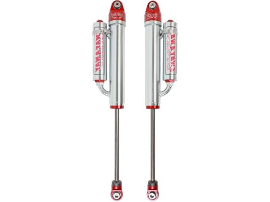 AFE SHOCK KIT  FORD F150 - 302005201