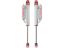 AFE SHOCK KIT  FORD F150 - 302005201