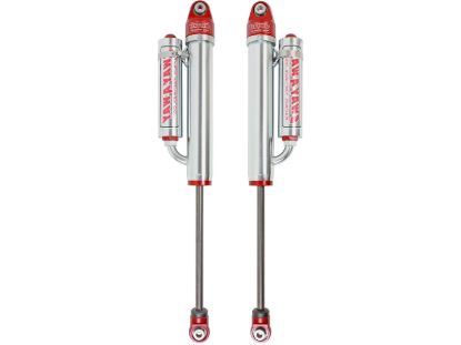 AFE SHOCK KIT  FORD F150 - 302005205