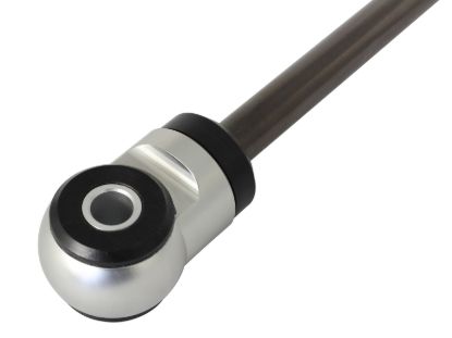 AFE RACERUNNER LEVELING KIT - 37L7001P