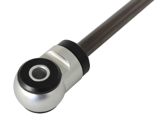 AFE RACERUNNER LEVELING KIT - 37L7001P