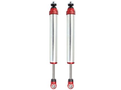 AFE SHOCK KIT  JEEP JK - 401520001