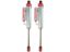 AFE SHOCK KIT  JEEP JK - 401560011