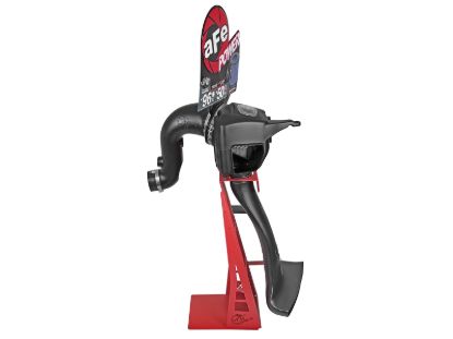 AFE MOMENTUM HD POP DISPLAY - CUMMINS 6 - 4019017