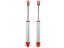 AFE SHOCK KIT  JEEP JK - 402005201