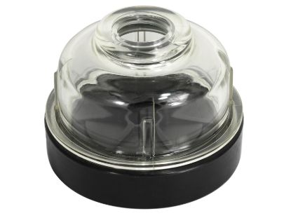 AFE DIESEL FUEL SYSTEM  RAM - 4212034