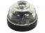 AFE DIESEL FUEL SYSTEM  RAM - 4212034