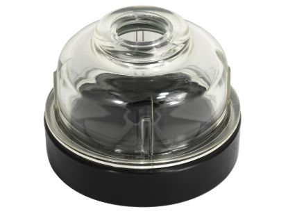 AFE FUEL SYSTEM  RAM DIESEL - 4212036