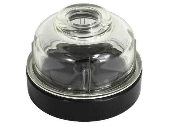 AFE FUEL SYSTEM  RAM DIESEL - 4212036