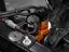 AFE DFS; FORD DSL TRUCKS 99-03 V8-7.3L - 4213012