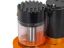 AFE DFS; FORD DIESEL TRUCKS 0 - 4213022