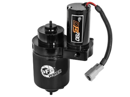 AFE DFS780 PRO FUEL PUMP - 4223011