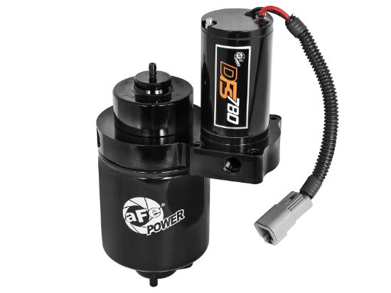 AFE DFS780 PRO FUEL PUMP - 4223011