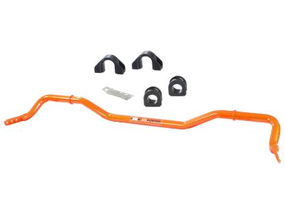 AFE RR SWAY BAR MUSTANG 2015+ - 440301001R
