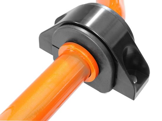 AFE RR SWAY BMW (F30) 12-15 - 440503002R