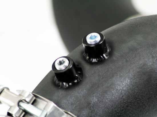AFE GM SILVERAD HDSIERRA HD 2 - 4620048