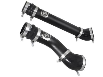 AFE I/C; DODGE  94-02 5.9L - 4620064B