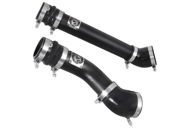 AFE I/C; DODGE  94-02 5.9L - 4620064B