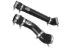 AFE I/C; DODGE  94-02 5.9L - 4620064B