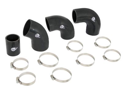 AFE I/C CPLING GM COLORADO/CA - 4620260AS