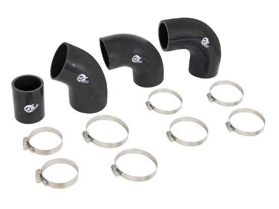 AFE I/C CPLING GM COLORADO/CA - 4620260AS
