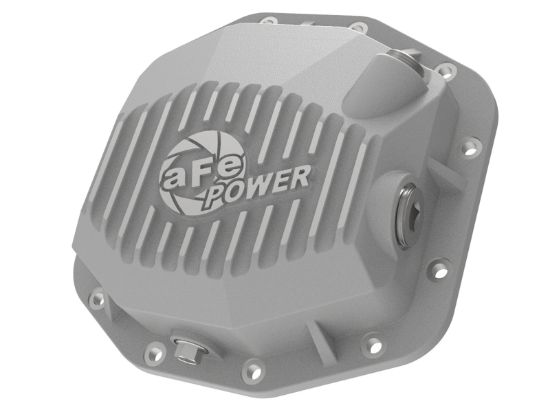 AFE STREET SERIES REAR DIFF C - 4671000A