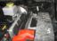 AFE CAT-BACK EXHAUST - 4932083P