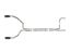 AFE CAT-BACK EXHAUST - 4932084B