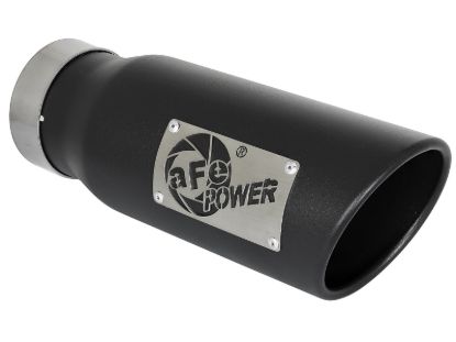 AFE FORD F-150 2021 V8-5.0L/V6-2.7/3.5L - 4933126B