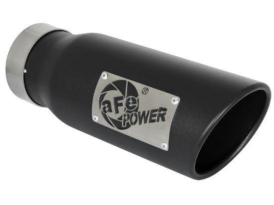 AFE FORD F-150 2021 V8-5.0L/V6-2.7/3.5L - 4933126B