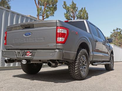 AFE VULCAN SERIES 3 IN 304 STAINLESS ST - 4933127B