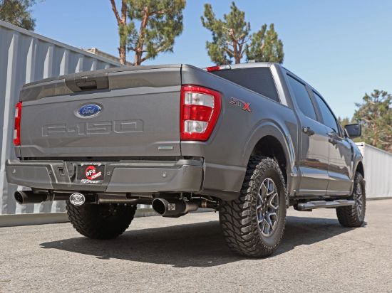 AFE VULCAN SERIES 3 IN 304 STAINLESS ST - 4933127B