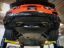 AFE MACH FORCE-XP 2-1/2 IN 304 STAINLES - 4934127P