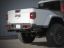 AFE CAT-BACK EXHAUST SYSTEM - 4938095B