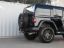 AFE CAT-BACK EXHAUST SYSTEM - 4938098P