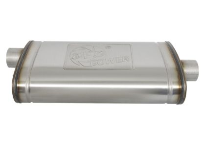 AFE APOLLO GT SERIES 3 IN TO 3-1/2 IN 4 - 4943125B