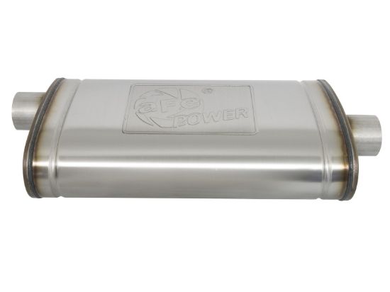 AFE APOLLO GT SERIES 3 IN TO 3-1/2 IN 4 - 4943125B