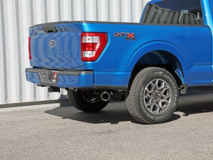 AFE APOLLO GT SERIES 3 IN TO 3-1/2 IN 4 - 4943125P